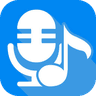 icon GiliSoft Audio Recorder